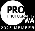 PPWA Members Logo 2023 Reverse